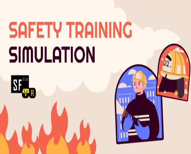 vr-fire-training-simulation