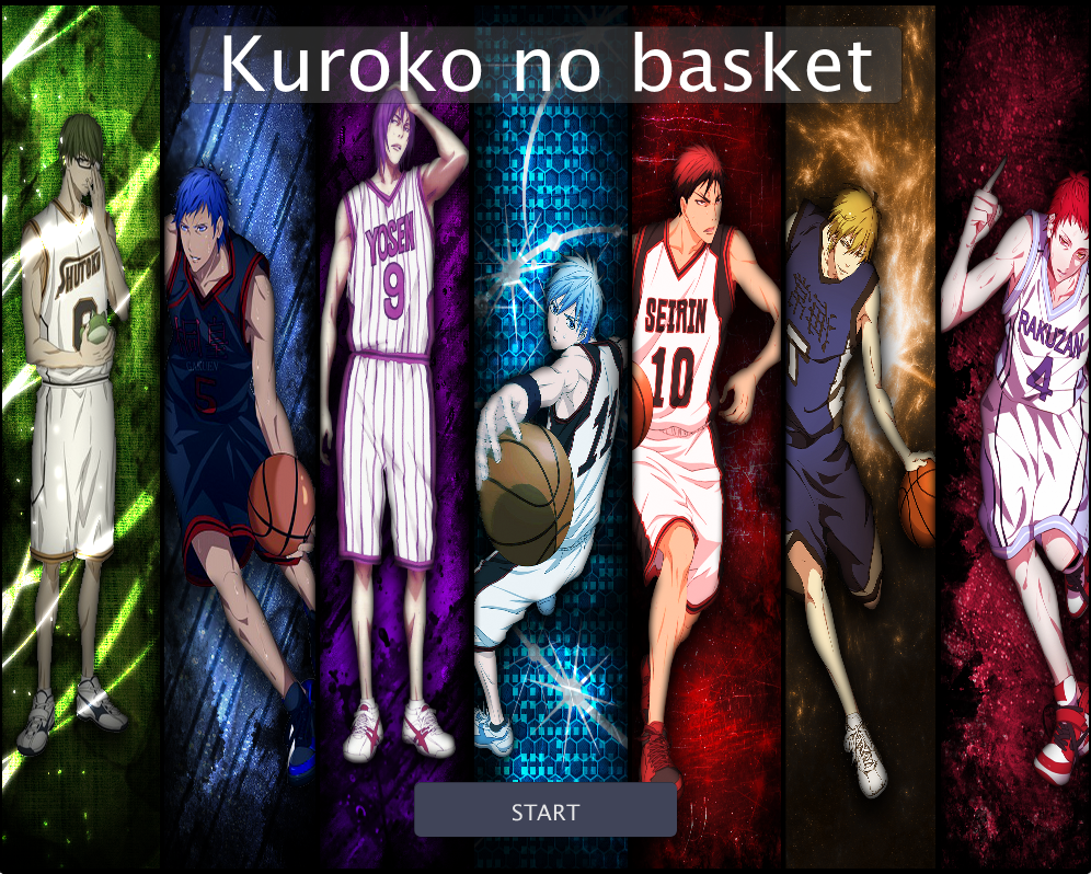 kuroko-basket-game