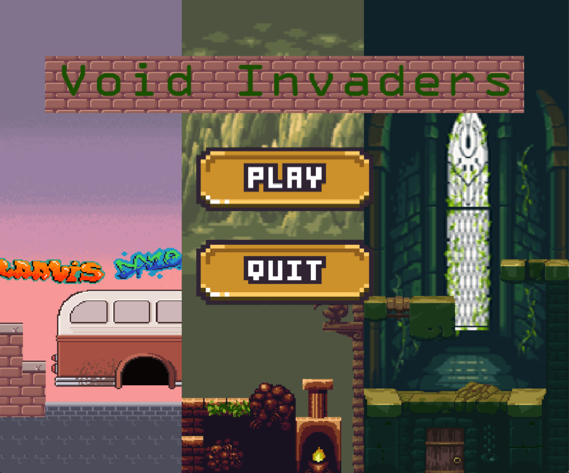 invaders-game